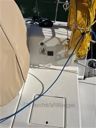 Immagine WhatsApp 2025-08-29 ore 17.17.43_1cb6d6e2