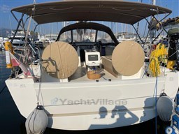 Immagine WhatsApp 2025-08-29 ore 17.16.09_da90eb25