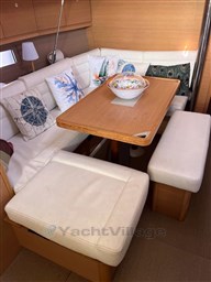 Immagine WhatsApp 2025-08-29 ore 17.17.32_b9753150