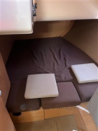 Immagine WhatsApp 2025-08-29 ore 17.17.23_cf1cbacf