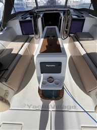 Immagine WhatsApp 2025-08-29 ore 17.17.43_8cd1f0ba