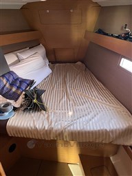 Immagine WhatsApp 2025-08-29 ore 17.17.24_241a14e3