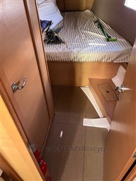 Immagine WhatsApp 2025-08-29 ore 17.17.32_cdef5185