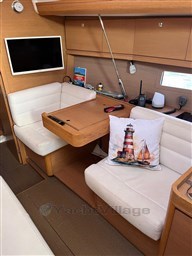 Immagine WhatsApp 2025-08-29 ore 17.17.33_70622062