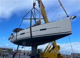 Immagine WhatsApp 2025-08-29 ore 17.17.41_2eeb3973