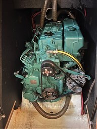 Immagine WhatsApp 2025-08-29 ore 17.17.19_e8cd0ec2