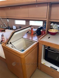 Immagine WhatsApp 2025-08-29 ore 17.17.35_39239adb