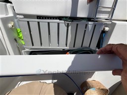 Immagine WhatsApp 2025-08-29 ore 17.17.44_560953a2