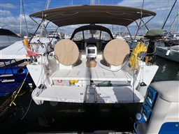 Immagine WhatsApp 2025-08-29 ore 17.17.43_4df6e2db