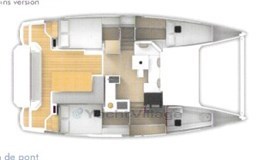 Aventura 34 depliant 20
