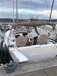 WhatsApp Image 2025-09-26 at 10.14.50 (1)