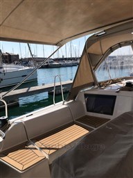 WhatsApp Image 2025-09-26 at 10.14.48