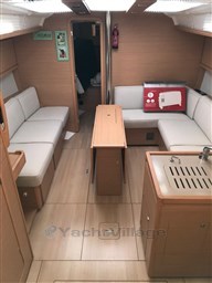 WhatsApp Image 2025-09-26 at 10.14.49 (3)