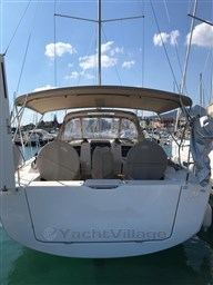 WhatsApp Image 2025-09-26 at 10.14.50