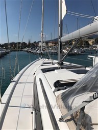 WhatsApp Image 2025-09-26 at 10.14.49