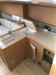 WhatsApp Image 2025-09-26 at 10.14.49 (2)