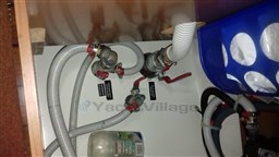 29b693d3-ecee-4bfd-b3da-2f9631e5e525