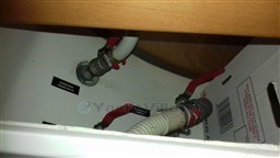 cbf37d9c-a606-4bec-8af4-40d47907f1bb