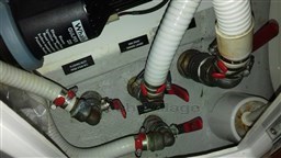 700f5b31-be14-487e-9291-f2f83a17fd0e