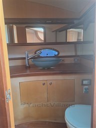 PHOTO-2023-10-17-15-50-40