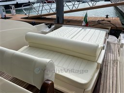 WhatsApp Image 2024-02-26 at 17.37.51 (3)