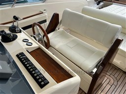 WhatsApp Image 2024-02-26 at 17.37.51 (2)