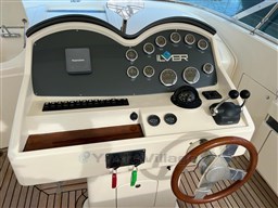 WhatsApp Image 2024-02-26 at 17.37.51 (4)