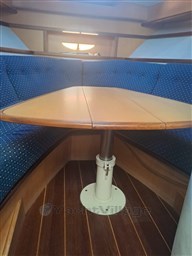 PHOTO-2023-10-17-15-50-43