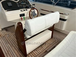 WhatsApp Image 2024-02-26 at 17.37.51 (1)