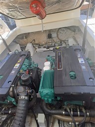 PHOTO-2023-10-17-16-11-23