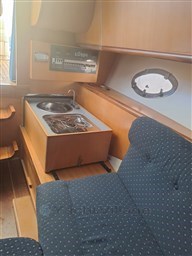 PHOTO-2023-10-17-15-50-20