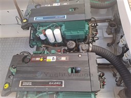 PHOTO-2023-10-17-16-11-22