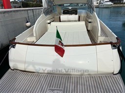 WhatsApp Image 2024-02-26 at 17.37.51