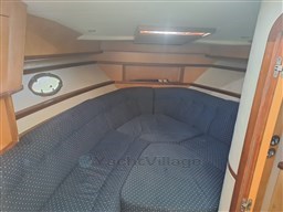 PHOTO-2023-10-17-15-50-14