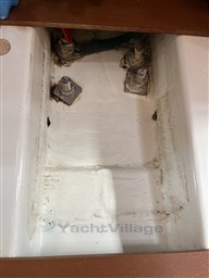 IMG_1195