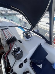 IMG_1174
