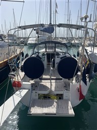 IMG_1161
