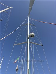 IMG_1170