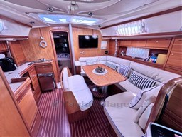 WhatsApp Image 2024-10-08 at 12.15.18 (1)