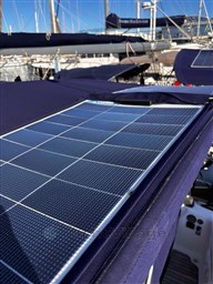 WhatsApp Image 2024-10-08 at 12.23.10