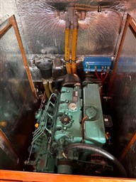 WhatsApp Image 2024-10-08 at 12.23.09 (11)