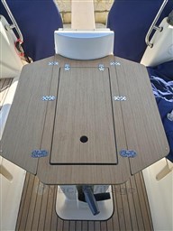 WhatsApp Image 2024-10-08 at 12.23.10 (1)