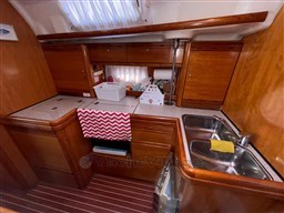 WhatsApp Image 2024-10-08 at 12.23.09 (2)