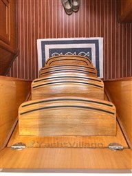 WhatsApp Image 2024-10-08 at 12.23.09 (9)