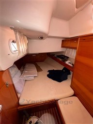 WhatsApp Image 2024-10-08 at 12.23.09 (3)