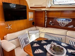 WhatsApp Image 2024-10-08 at 12.23.10 (4)