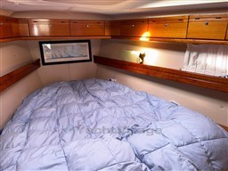 WhatsApp Image 2024-10-08 at 12.23.09 (8)