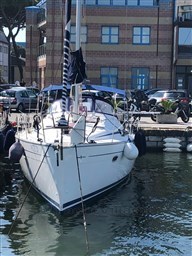 WhatsApp Image 2024-10-08 at 12.23.09 (5)