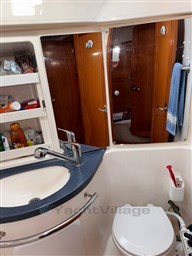 WhatsApp Image 2024-10-08 at 12.23.09 (7)