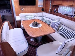 WhatsApp Image 2024-10-08 at 12.23.11